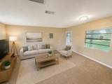 5223 Peach Avenue - Photo 3