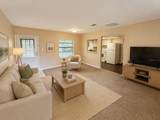5223 Peach Avenue - Photo 4