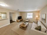 5223 Peach Avenue - Photo 5