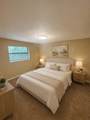 5223 Peach Avenue - Photo 7