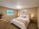 5223 Peach Avenue - Photo 8