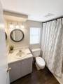 5223 Peach Avenue - Photo 9