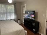 1224 Missouri Avenue - Photo 11
