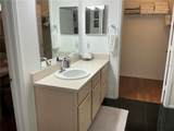 1224 Missouri Avenue - Photo 12