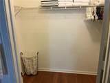 1224 Missouri Avenue - Photo 14