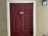 1224 Missouri Avenue - Photo 21