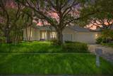 2706 Skimmer Point Drive - Photo 1