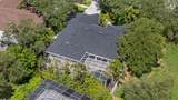 2706 Skimmer Point Drive - Photo 10