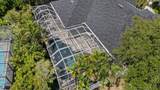2706 Skimmer Point Drive - Photo 11