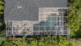 2706 Skimmer Point Drive - Photo 12