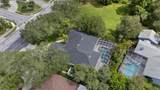 2706 Skimmer Point Drive - Photo 15