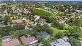 2706 Skimmer Point Drive - Photo 16