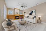 2706 Skimmer Point Drive - Photo 17