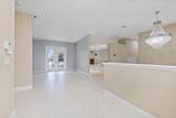 2706 Skimmer Point Drive - Photo 18