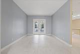2706 Skimmer Point Drive - Photo 19