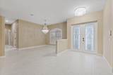 2706 Skimmer Point Drive - Photo 20