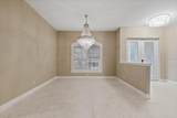 2706 Skimmer Point Drive - Photo 21