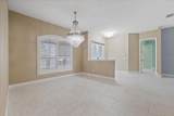 2706 Skimmer Point Drive - Photo 22