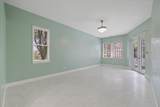 2706 Skimmer Point Drive - Photo 23