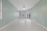 2706 Skimmer Point Drive - Photo 24