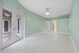 2706 Skimmer Point Drive - Photo 25