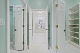 2706 Skimmer Point Drive - Photo 26
