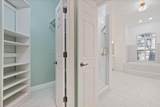 2706 Skimmer Point Drive - Photo 28