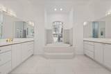 2706 Skimmer Point Drive - Photo 30