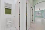 2706 Skimmer Point Drive - Photo 31