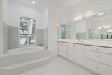2706 Skimmer Point Drive - Photo 32