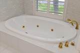 2706 Skimmer Point Drive - Photo 33