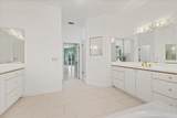2706 Skimmer Point Drive - Photo 34