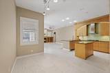 2706 Skimmer Point Drive - Photo 35
