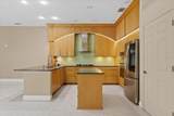 2706 Skimmer Point Drive - Photo 36