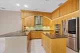 2706 Skimmer Point Drive - Photo 37