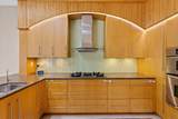 2706 Skimmer Point Drive - Photo 38