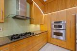 2706 Skimmer Point Drive - Photo 39