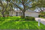 2706 Skimmer Point Drive - Photo 4
