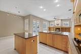 2706 Skimmer Point Drive - Photo 40