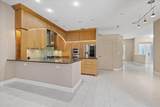 2706 Skimmer Point Drive - Photo 41