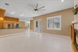 2706 Skimmer Point Drive - Photo 42