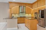 2706 Skimmer Point Drive - Photo 43