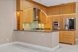 2706 Skimmer Point Drive - Photo 44