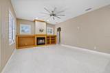 2706 Skimmer Point Drive - Photo 45
