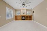 2706 Skimmer Point Drive - Photo 46