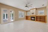 2706 Skimmer Point Drive - Photo 47