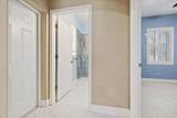 2706 Skimmer Point Drive - Photo 48