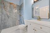 2706 Skimmer Point Drive - Photo 49