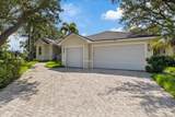 2706 Skimmer Point Drive - Photo 5