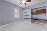 2706 Skimmer Point Drive - Photo 50